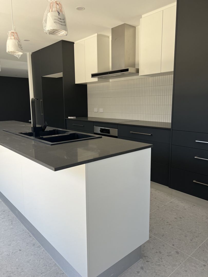 15/7a Napier Street, Youngtown TAS 7249 House For Rent Domain