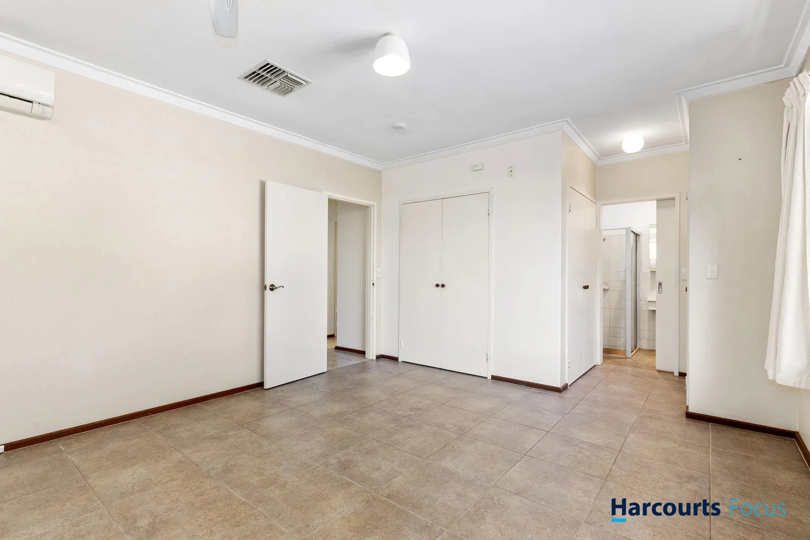 Additional image 16 of 34 Fifth Road, Armadale WA 6112