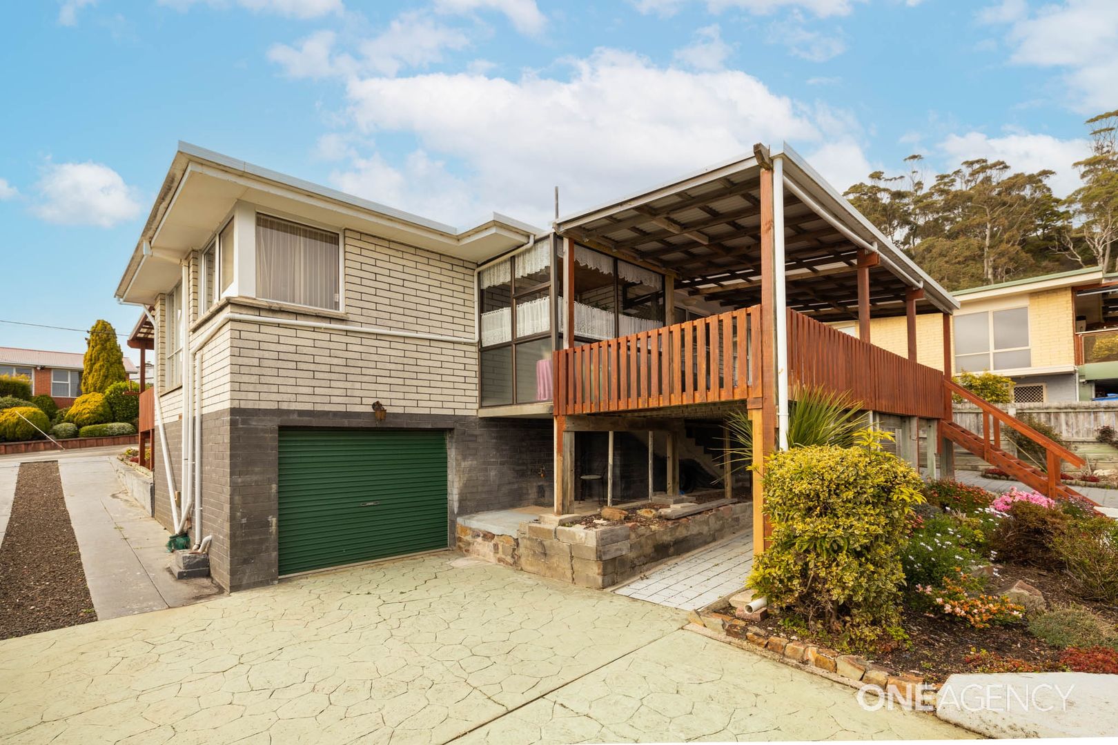 12 Kennedy Street, Ocean Vista TAS 7320, Image 2