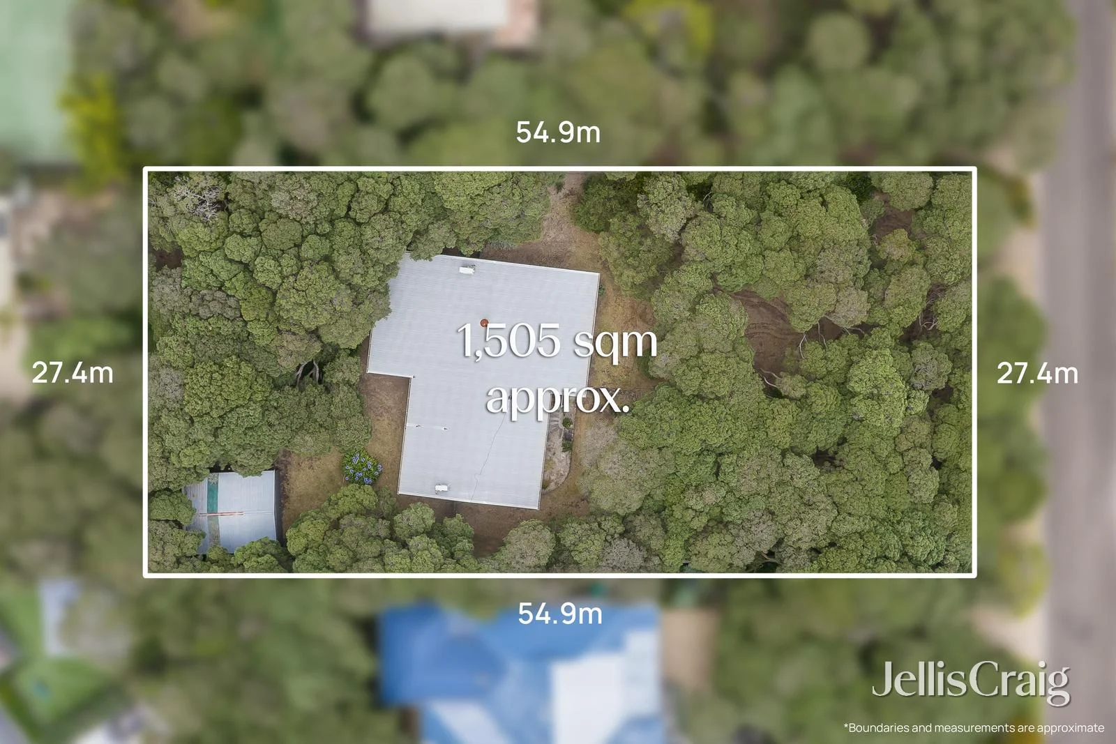 Additional image 18 of 13 Links Road, Sorrento VIC 3943