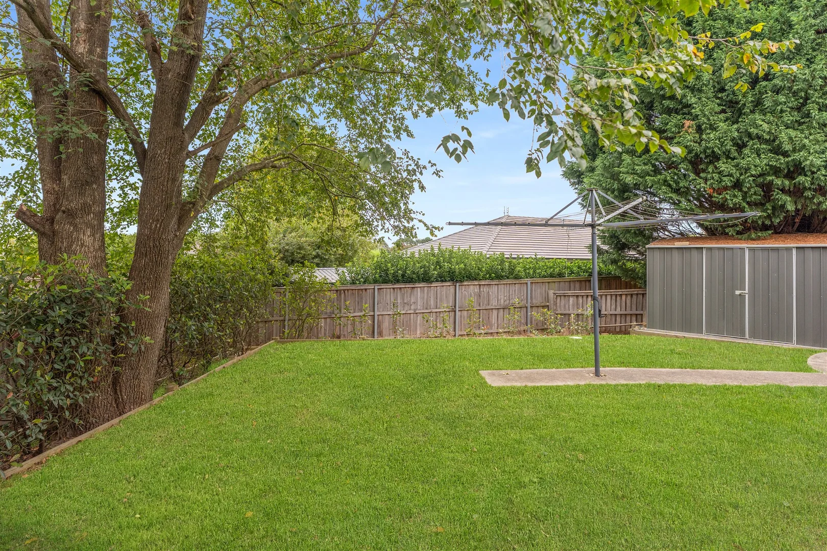 Additional image 21 of 10 Pyrus Place, Bowral NSW 2576