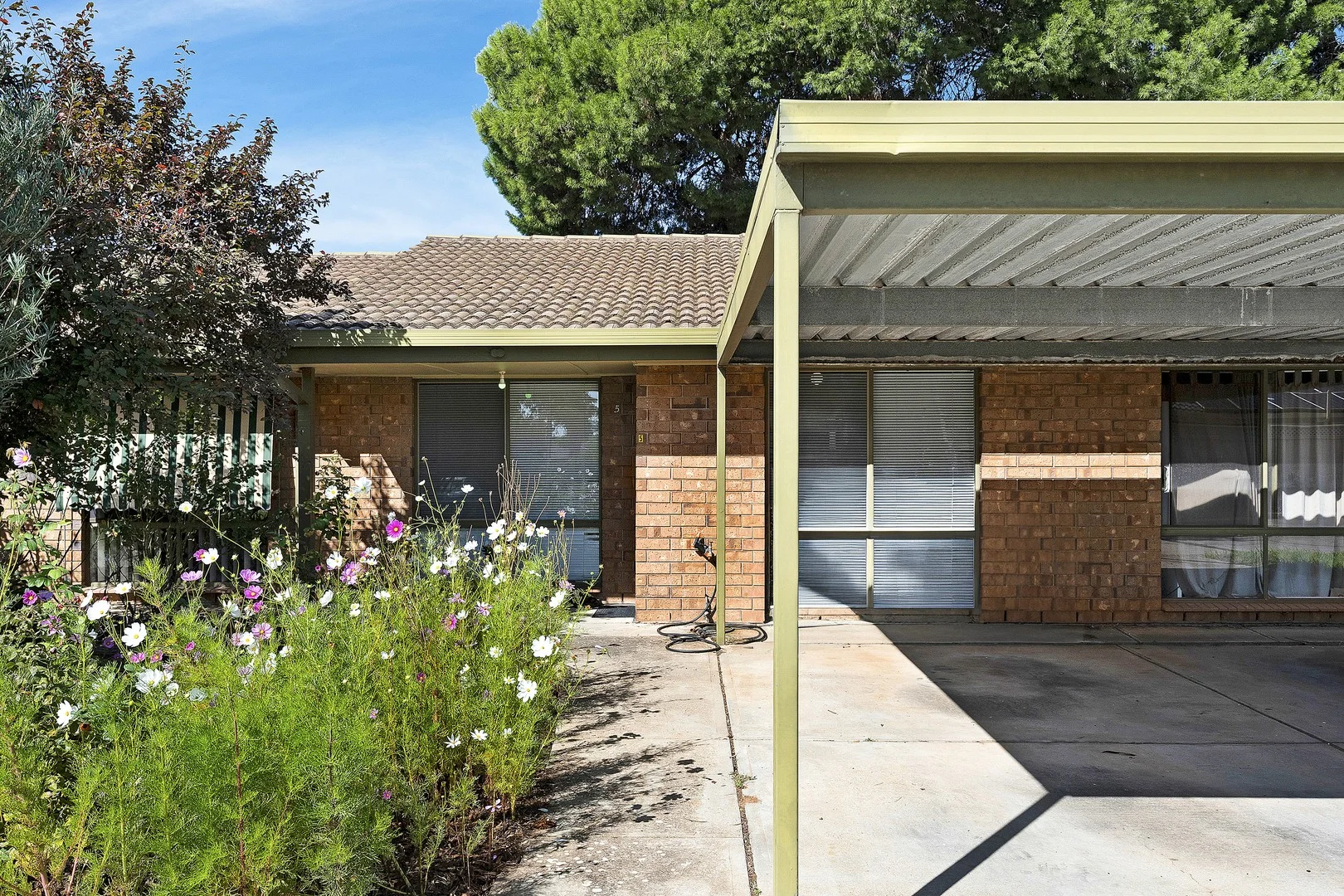 5/4 Dylan Court, Salisbury SA 5108