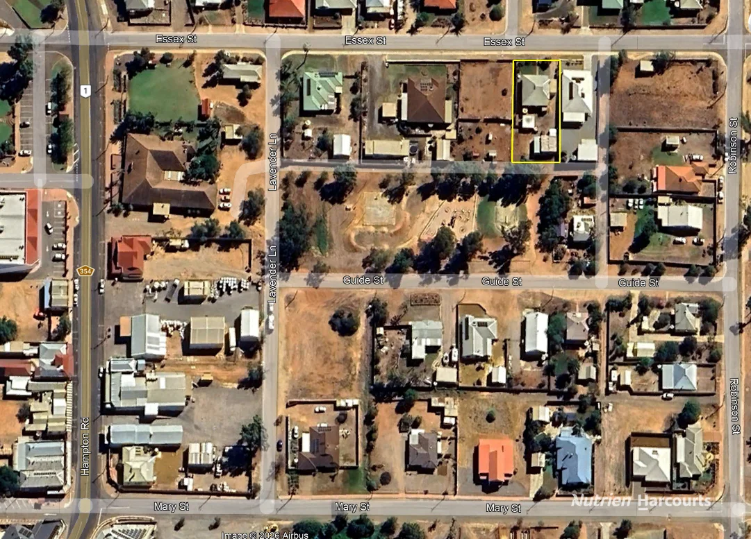 Image 12