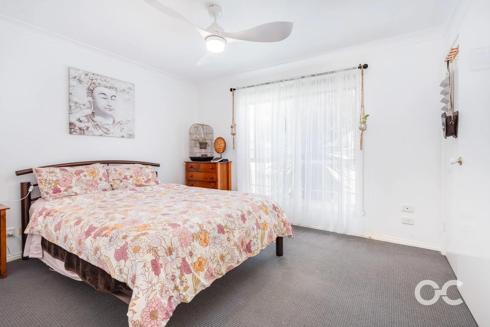 Additional image 10 of 13 Marsden Street, Orange NSW 2800