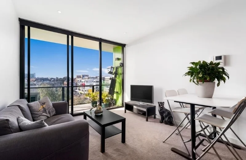 506/87 High Street, Prahran VIC 3181