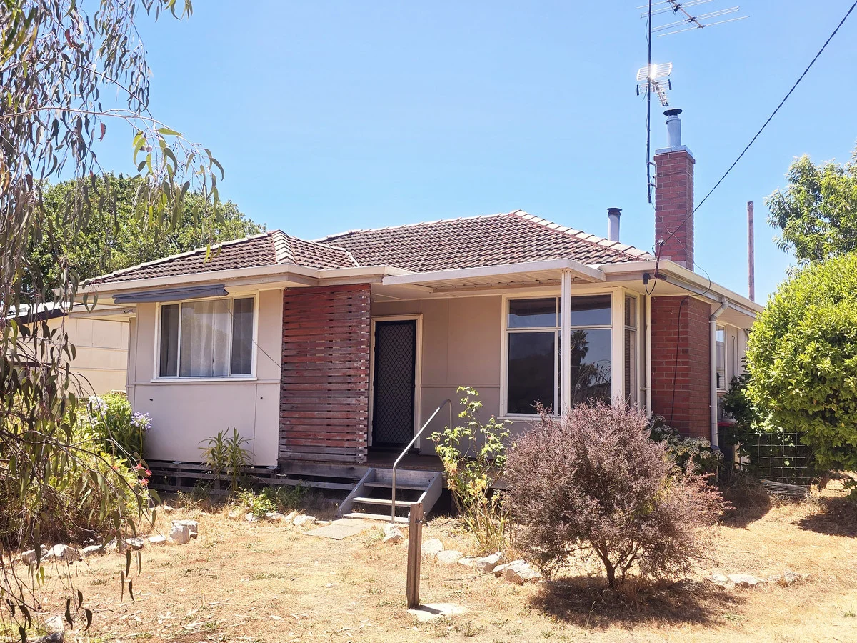 Additional image 18 of 16 Limmer Street, Manjimup WA 6258