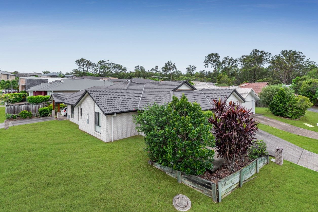 37 Holly Crescent, Griffin QLD 4503, Image 0
