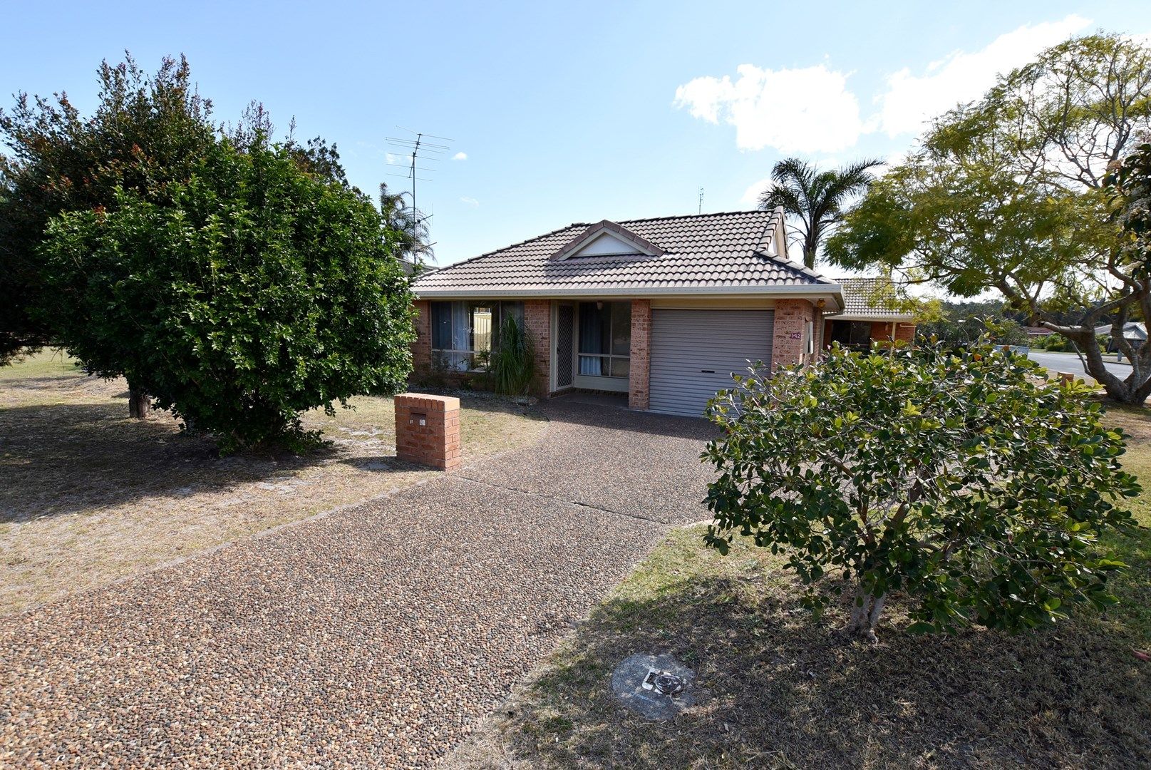 1/42 Parkway Drive, Tuncurry NSW 2428, Image 0
