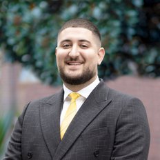 Ray White Bankstown - Anthony Safi