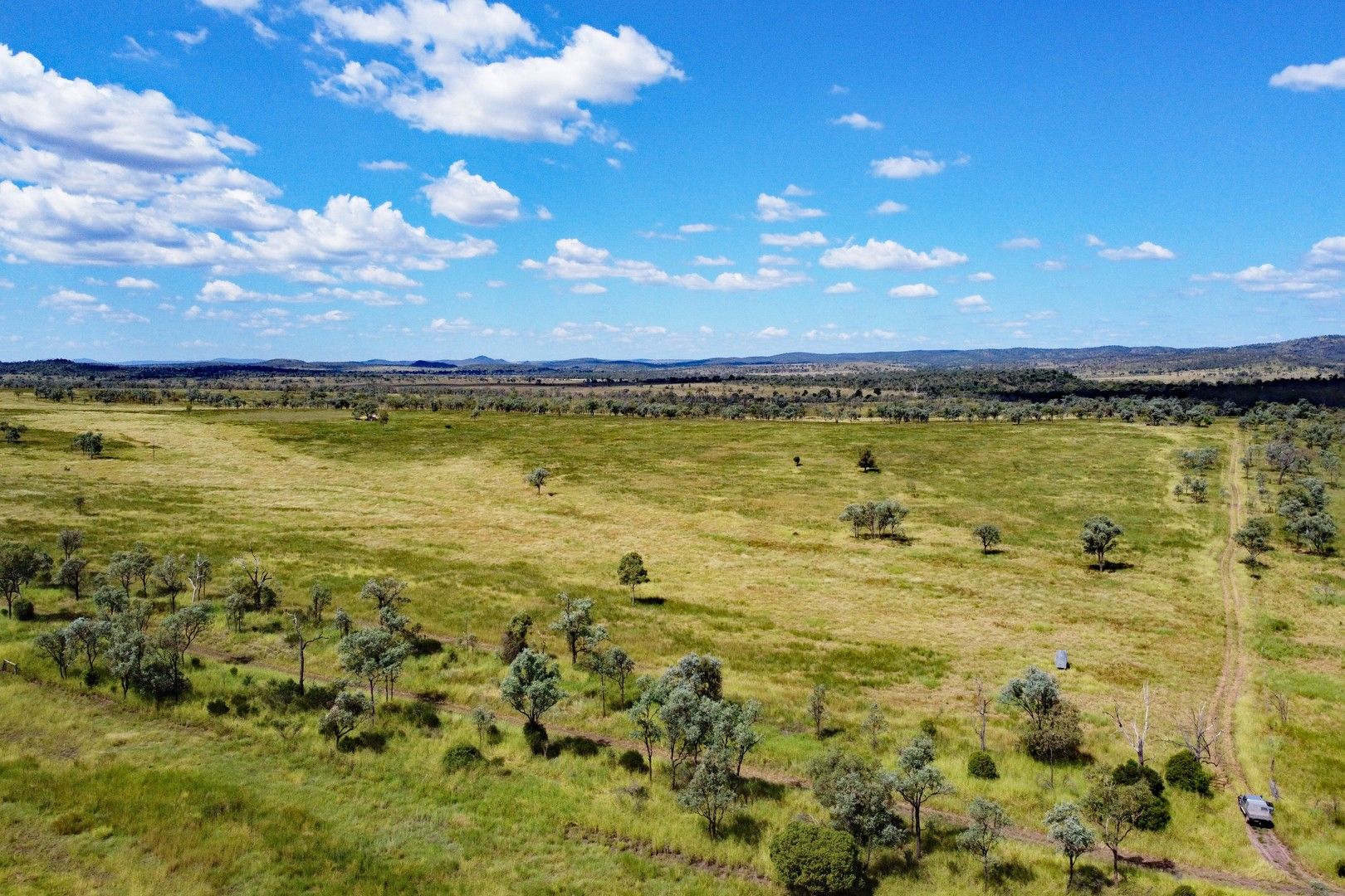 Holmes Road, Camboon QLD 4719, Image 0