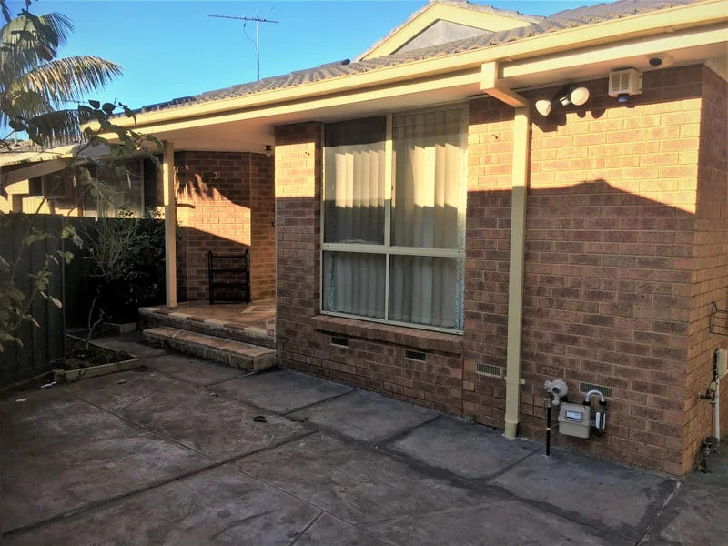 Additional image 10 of 3/10 Olive Street, Dandenong VIC 3175