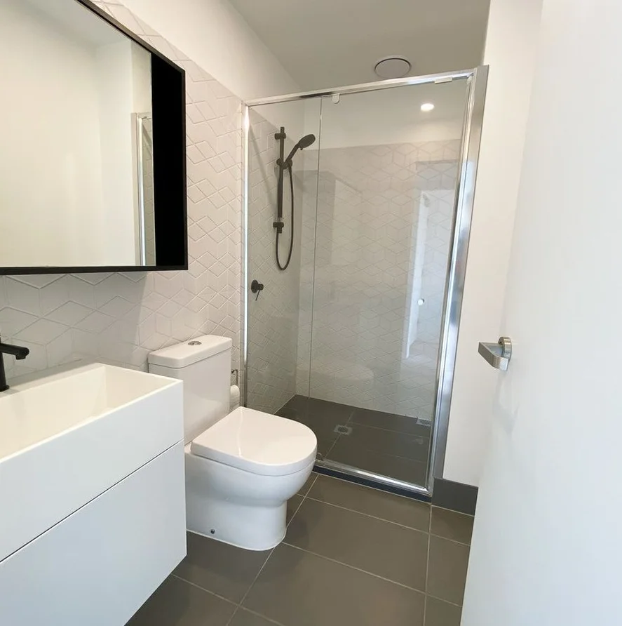 Additional image 6 of 401/135 Roden Street, West Melbourne VIC 3003