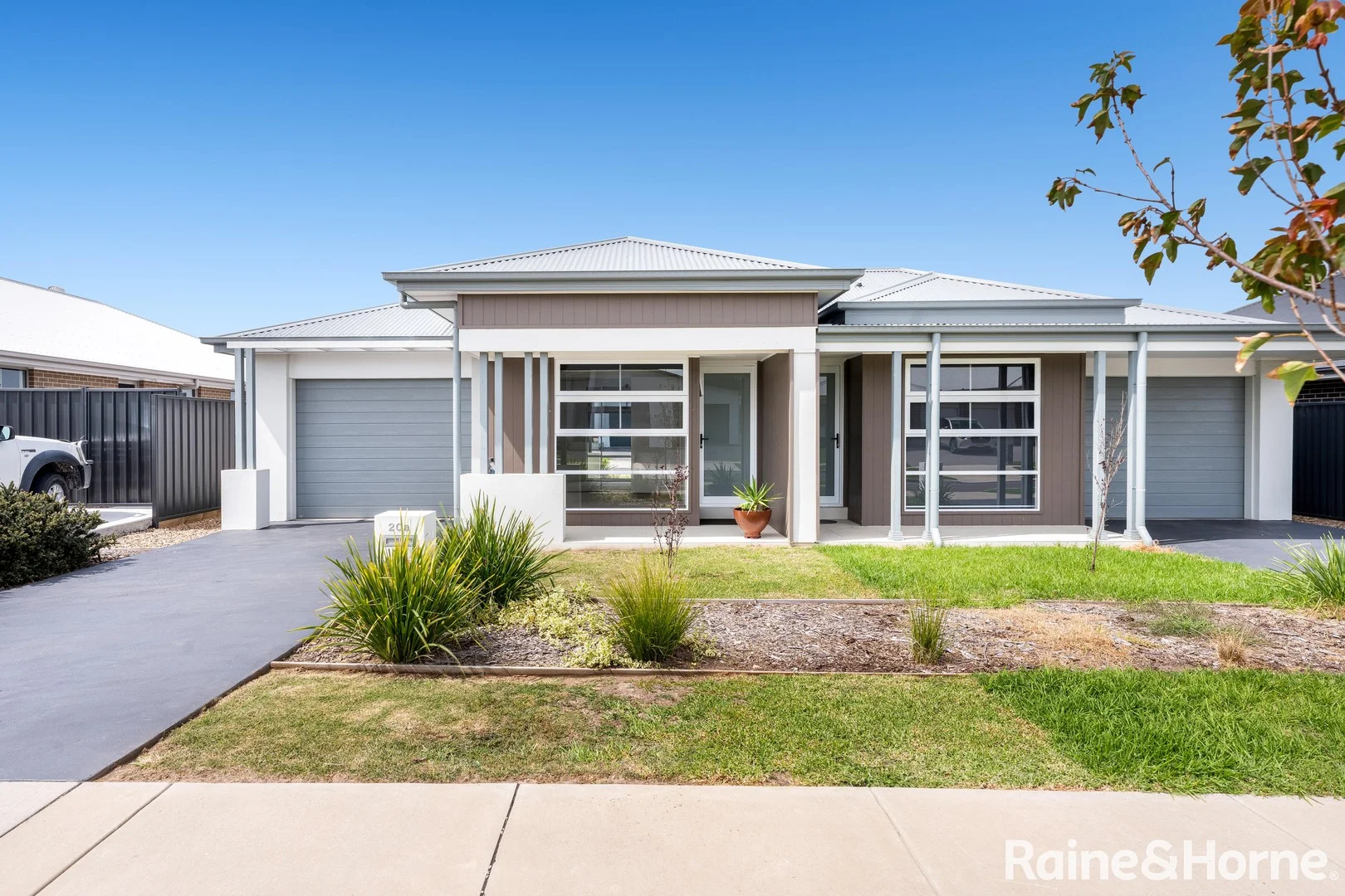 20a Matchless Avenue, Goulburn NSW 2580