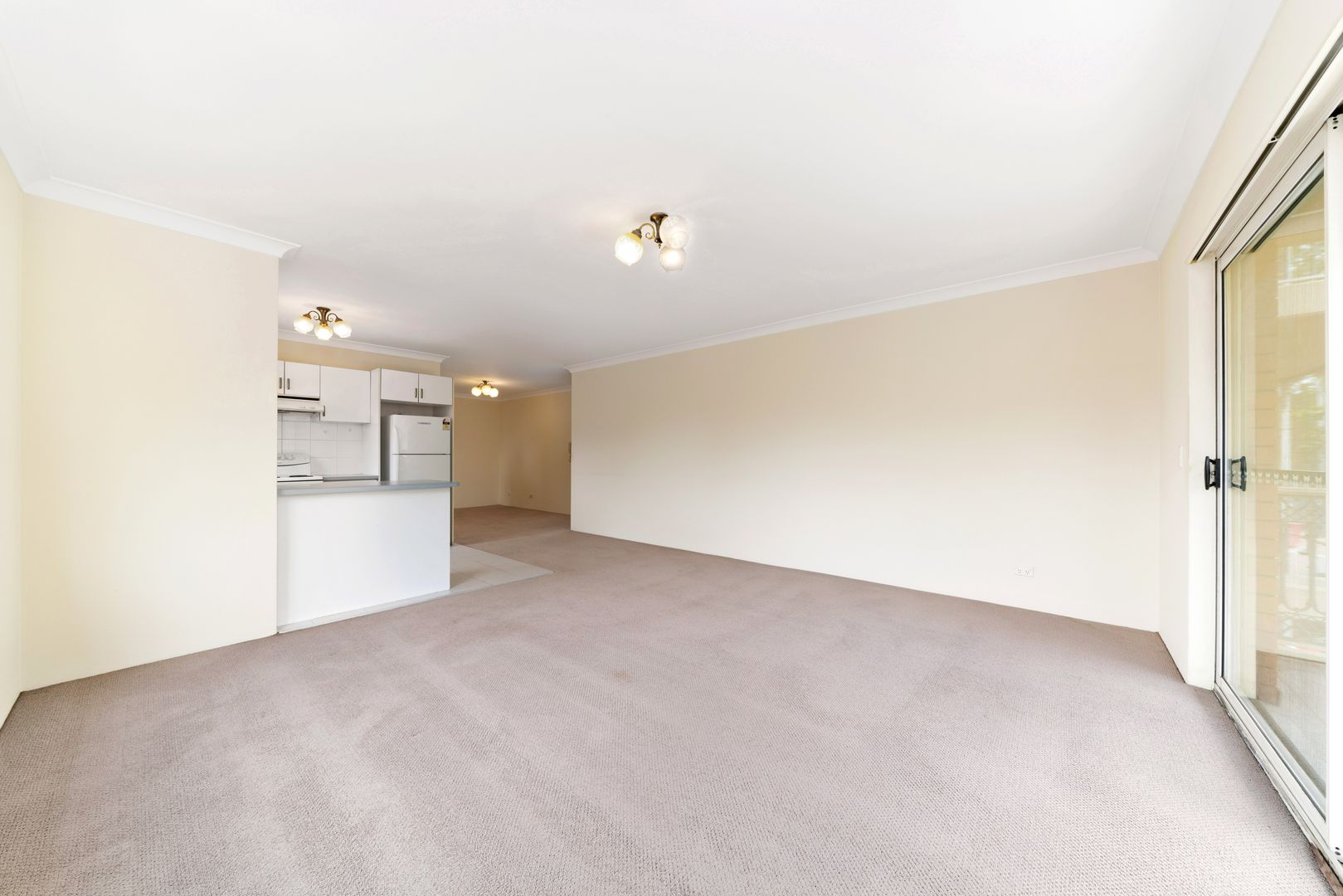 10/90 Meredith Street, Bankstown NSW 2200 - Apartment For ...