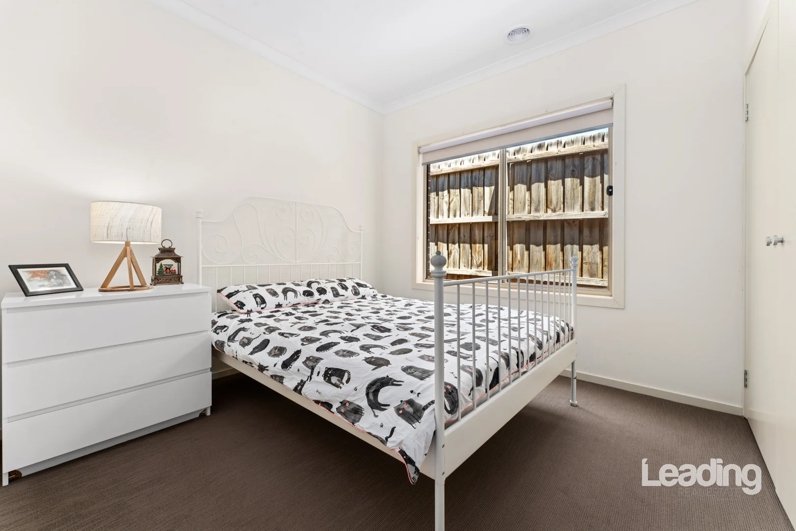 Additional image 12 of 90 Anderson Road, Sunbury VIC 3429