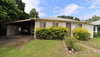 Picture of 9 Brookes Street, GIRU QLD 4809