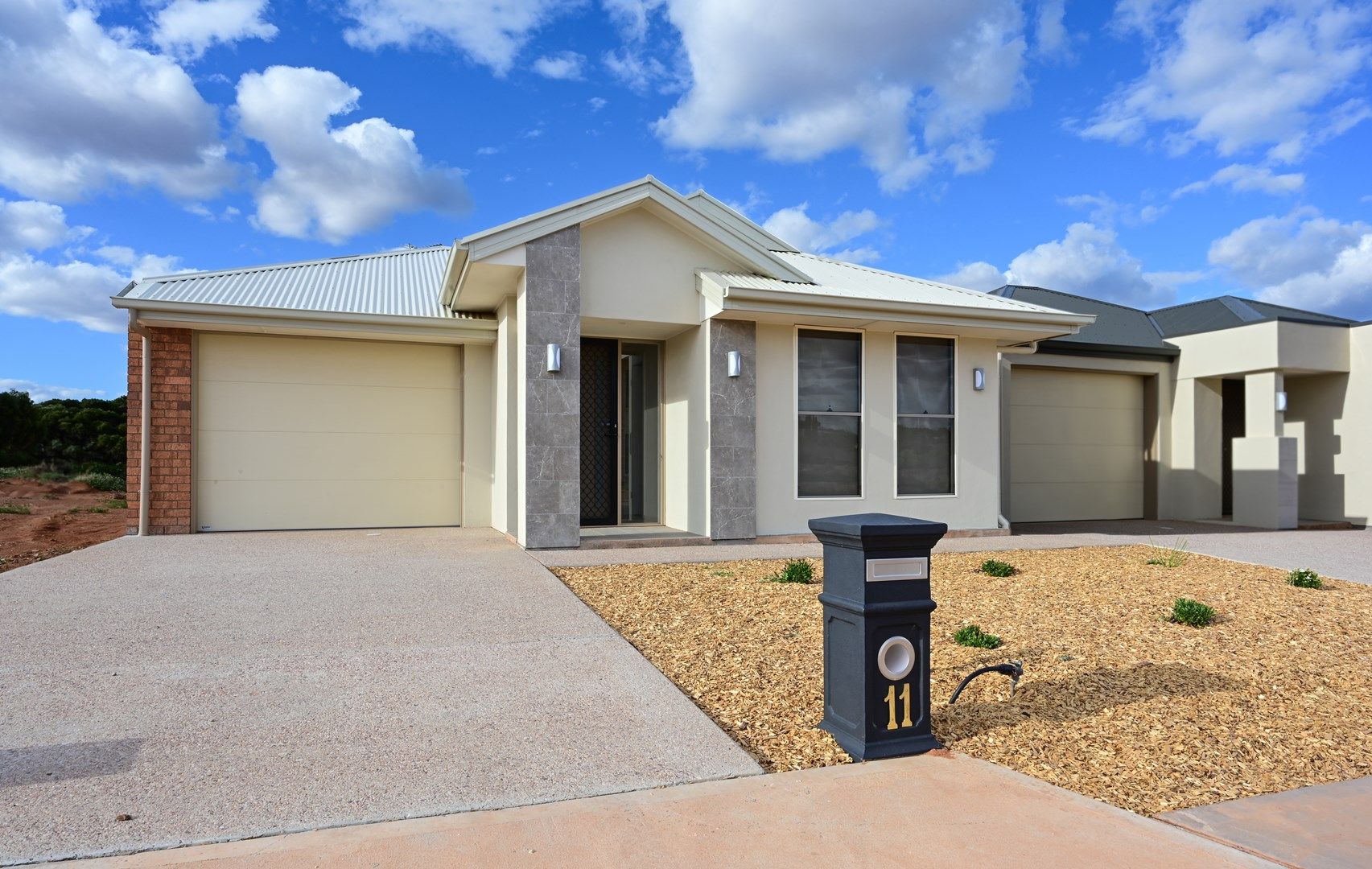 11 Downey Close, Port Augusta West SA 5700, Image 0