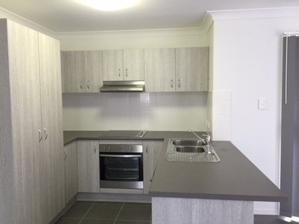 Unit 1/1 Livermore Lane, Bundamba QLD 4304, Image 0