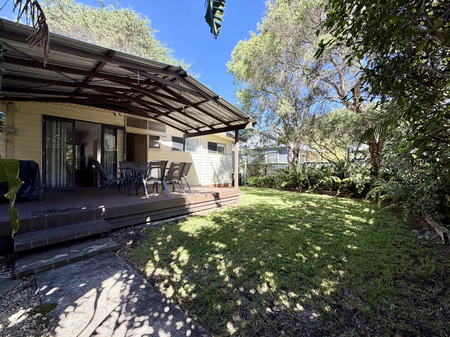 Additional image 2 of 116 Stockton Street, Nelson Bay NSW 2315