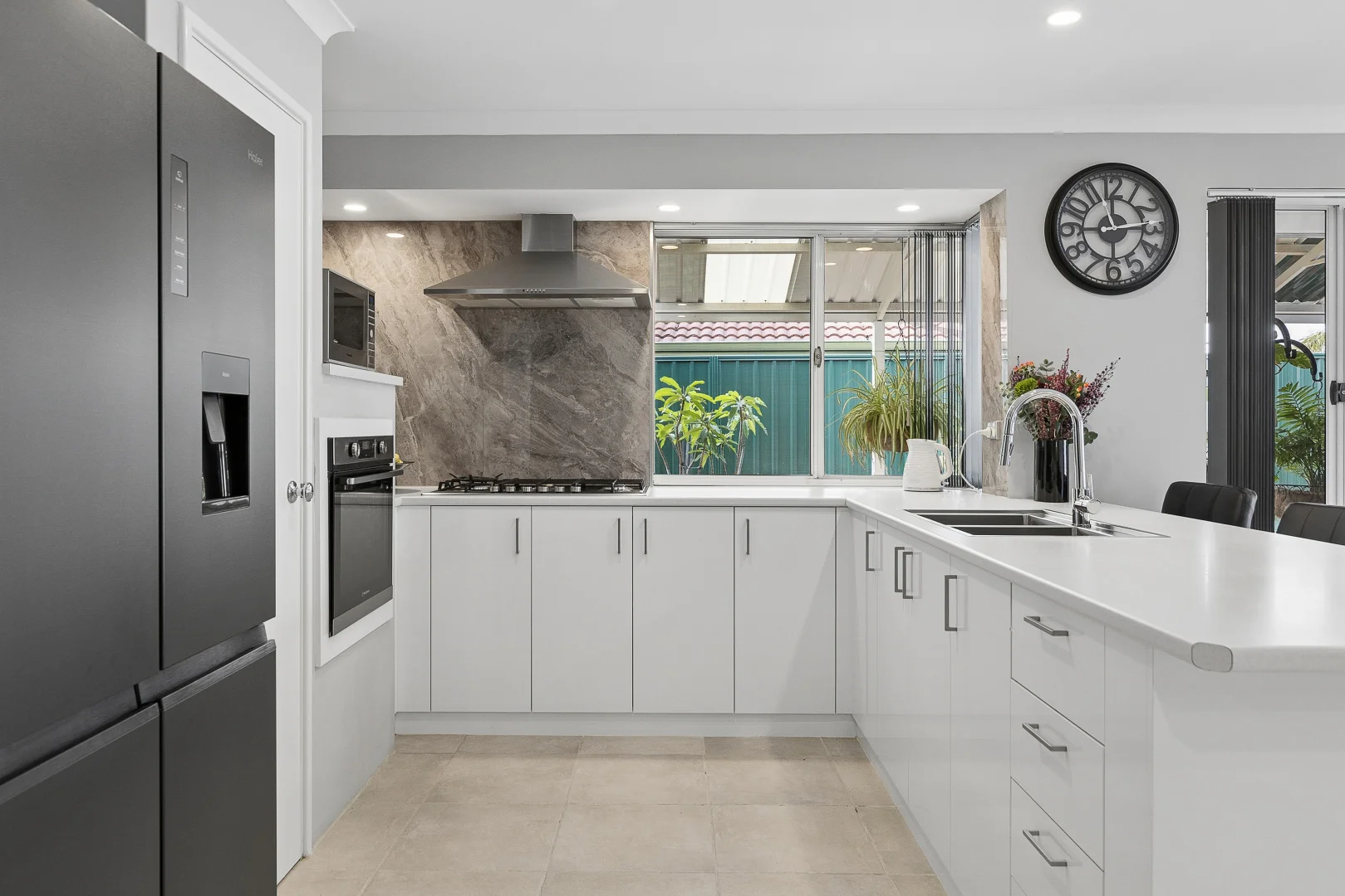 Additional image 12 of 7 Sennet Lane, Warnbro WA 6169