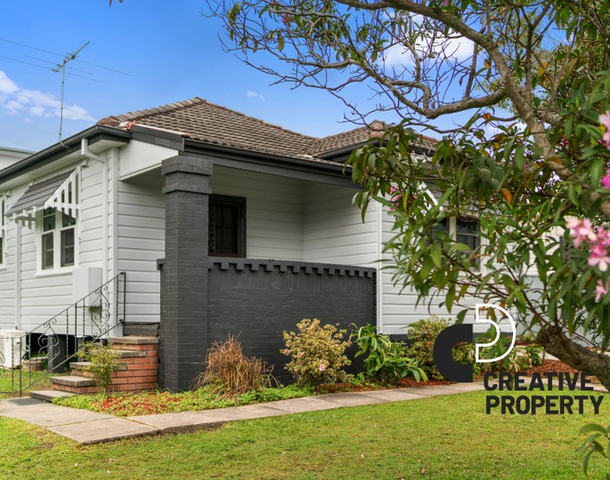 4/4 John Street, Wallsend NSW 2287