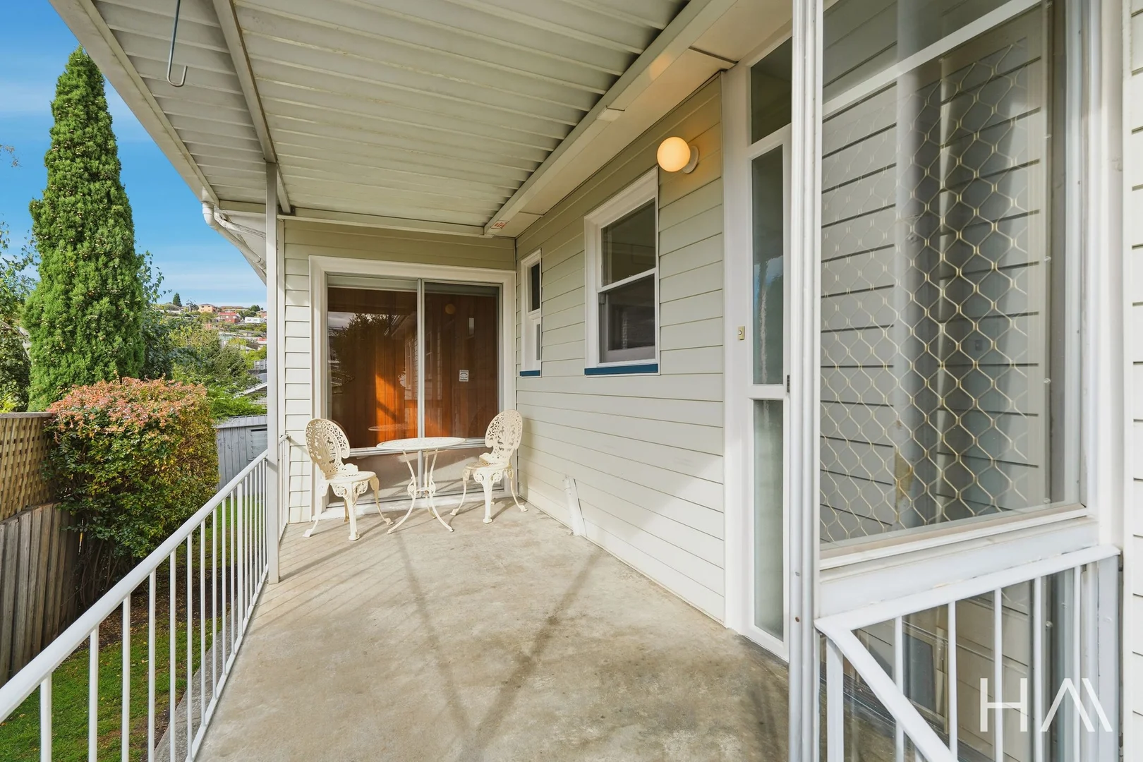 Additional image 30 of 71 Fletcher Avenue, Moonah TAS 7009