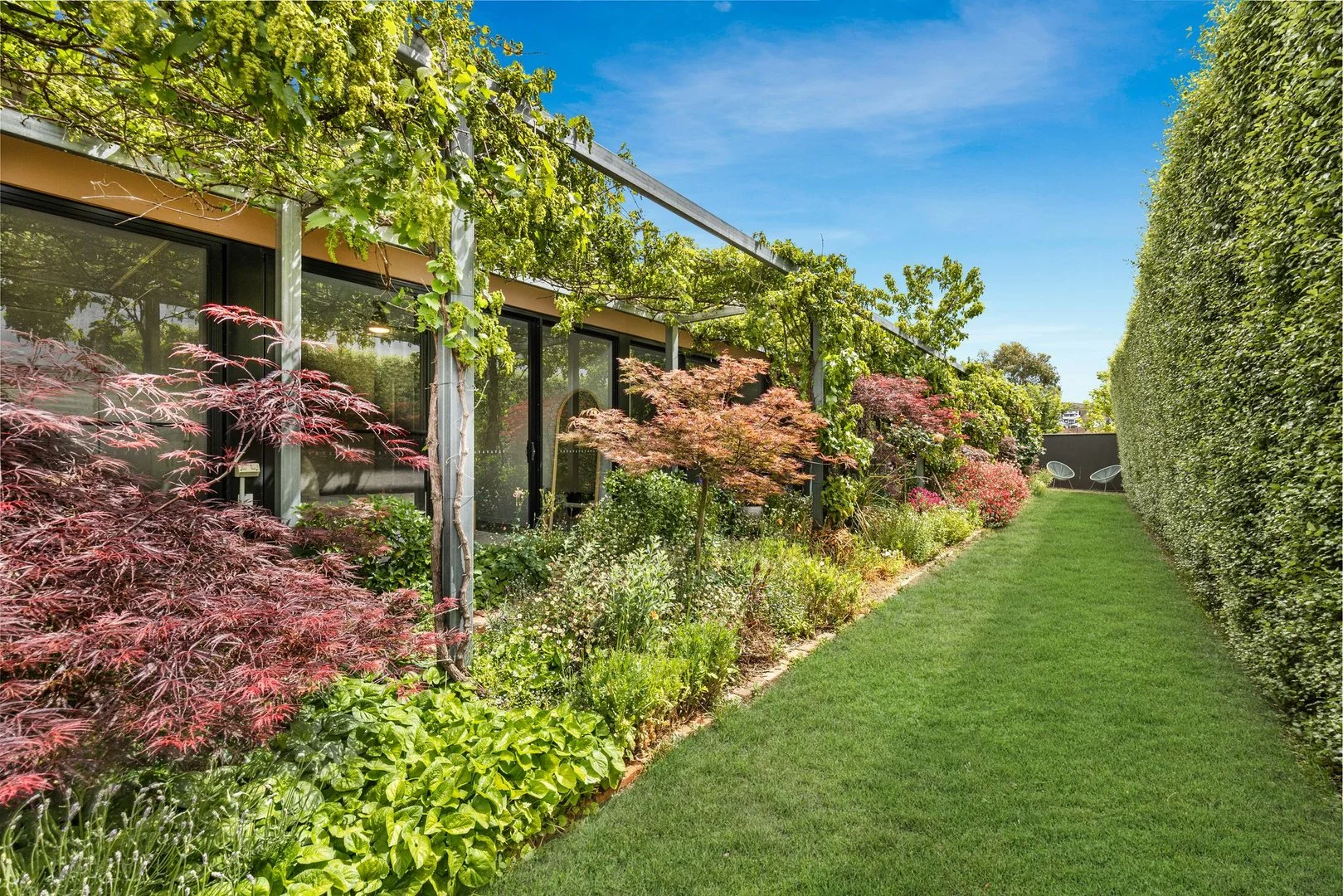 Additional image 15 of 60 Montgomery Avenue, Googong NSW 2620