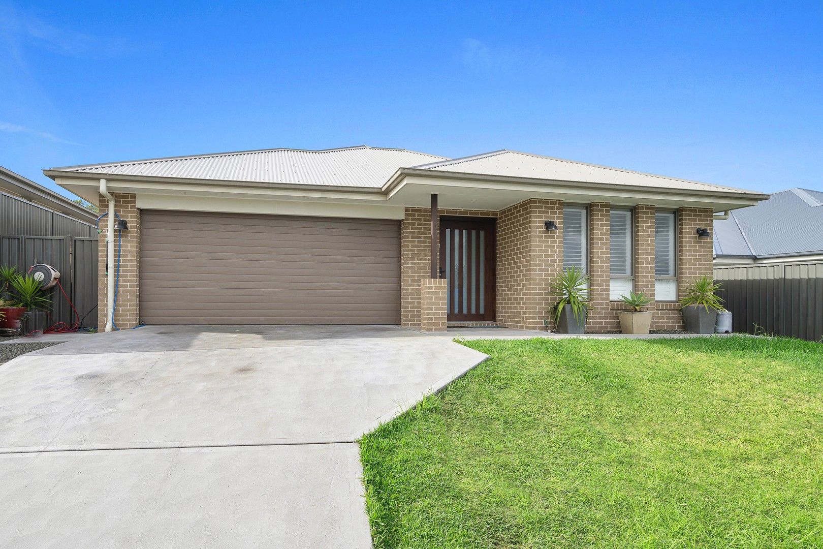 86 Jeremiah Drive, Cooranbong NSW 2265, Image 0