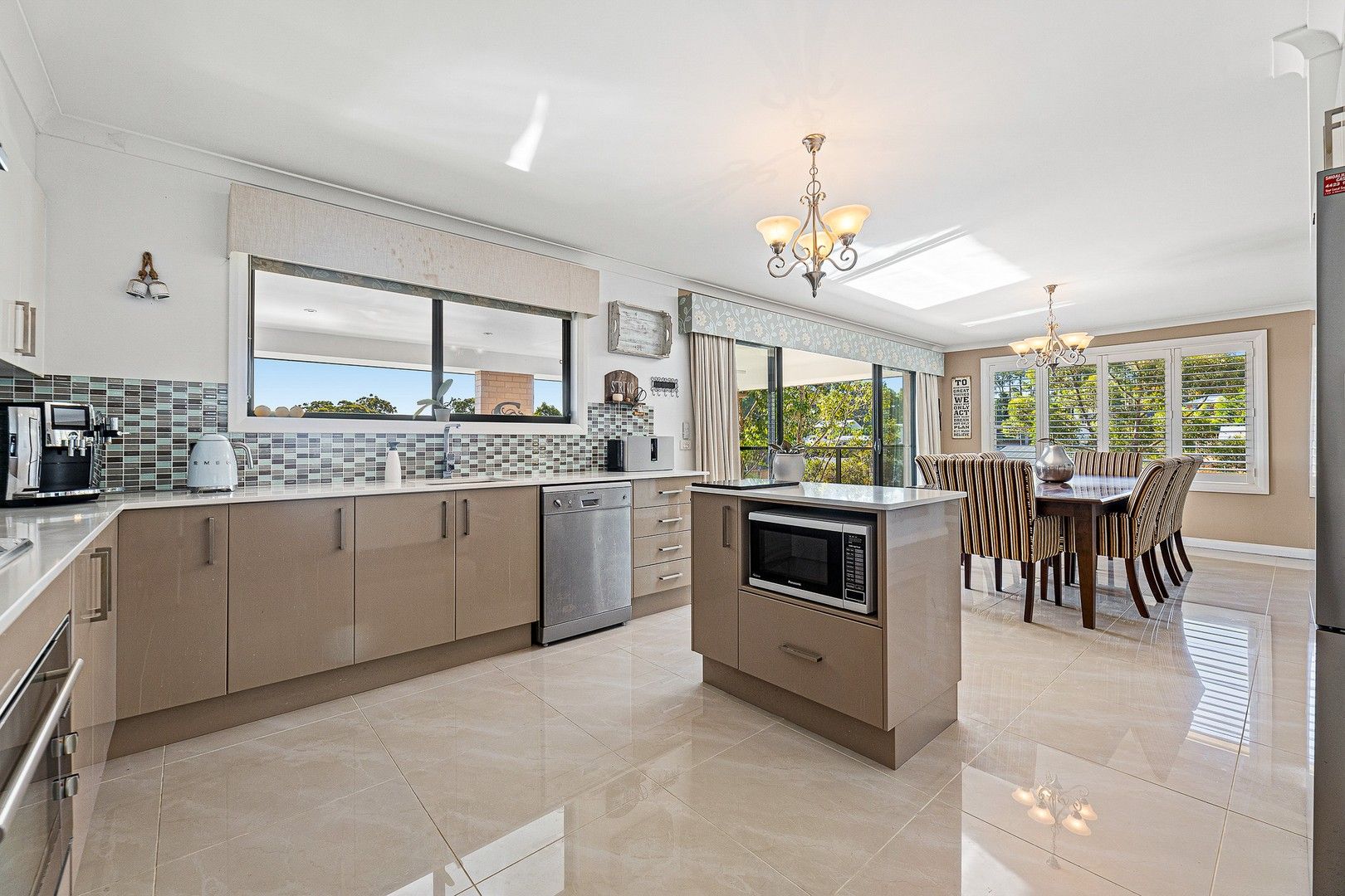 90 Litchfield Crescent, Long Beach NSW 2536, Image 1