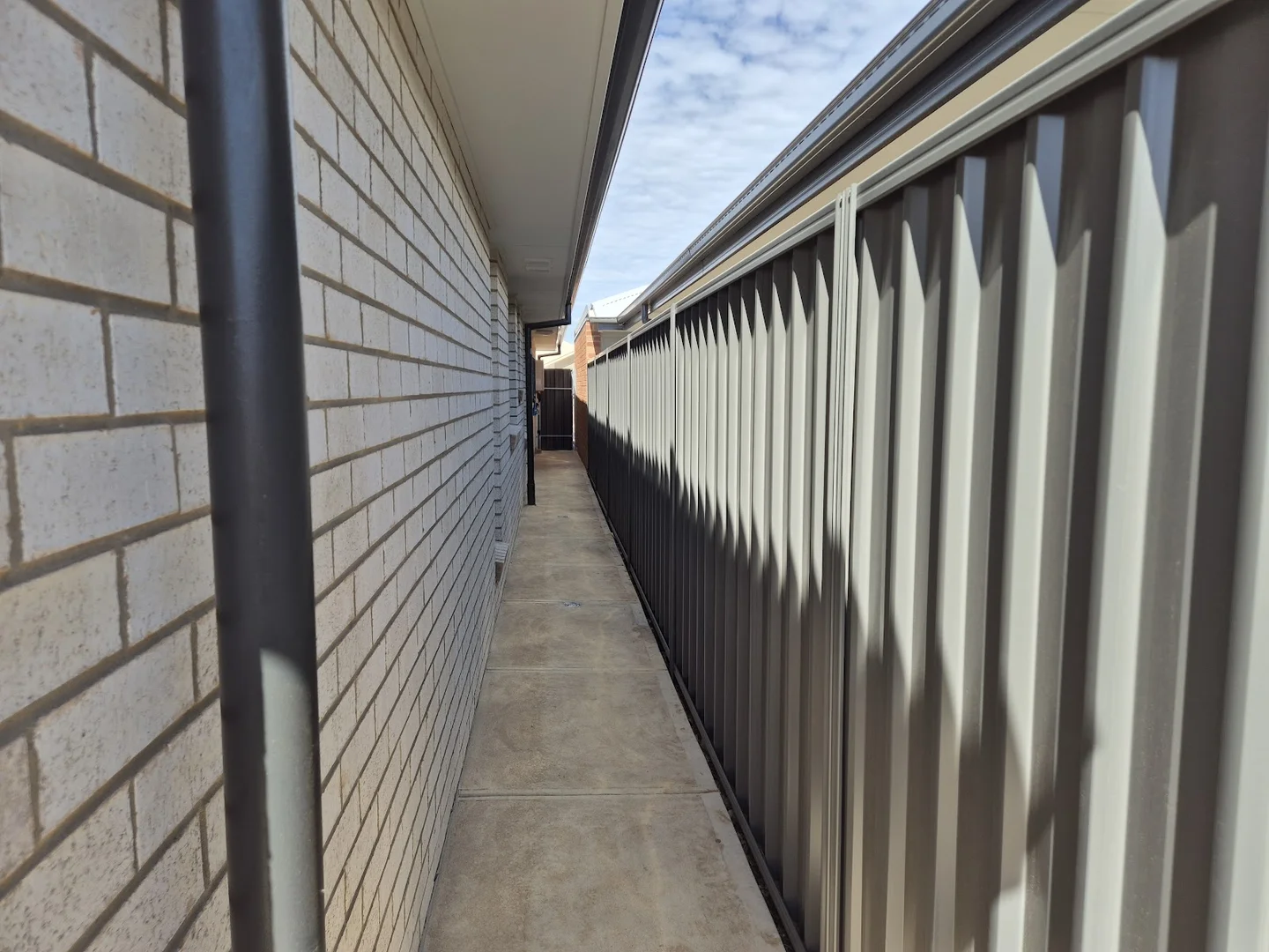 Additional image 26 of 70 Hatcher Road, Munno Para Downs SA 5115