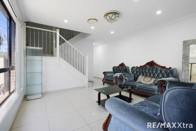 Picture of 19 Raynor Street, MOUNT DRUITT NSW 2770