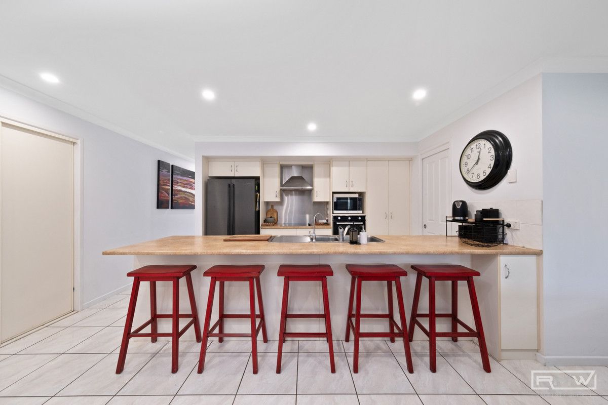 3 Apollo Court, Taroomball QLD 4703, Image 2