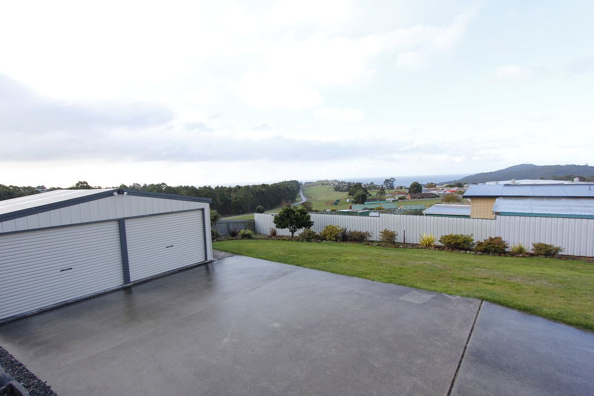 188 Old Surrey Road, Havenview TAS 7320, Image 1