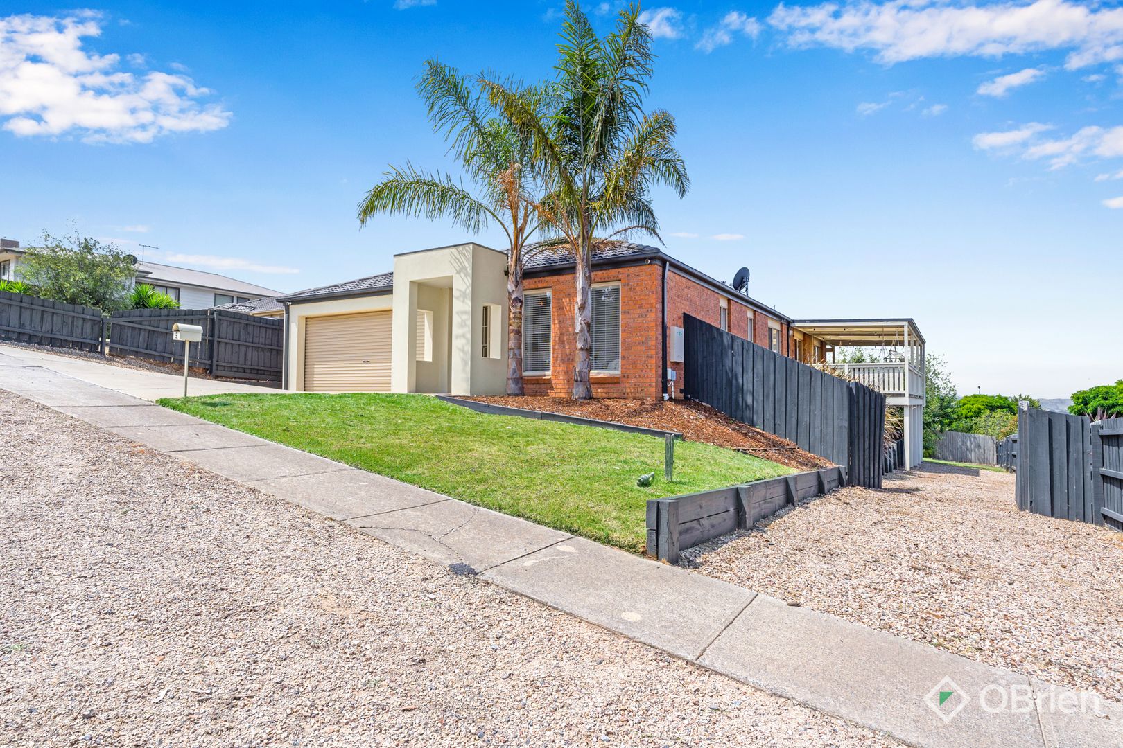 9 Nicholson Street, Darley VIC 3340, Image 1