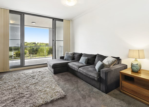 403/52 Loftus Street, Turrella NSW 2205