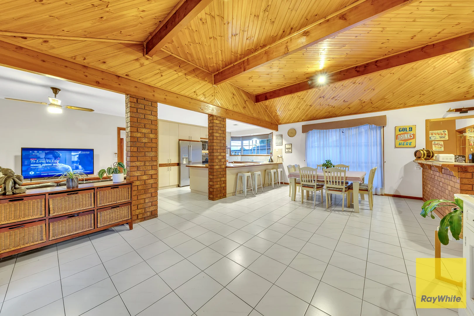 Additional image 12 of 13 Fernwood Drive, Hoppers Crossing VIC 3029