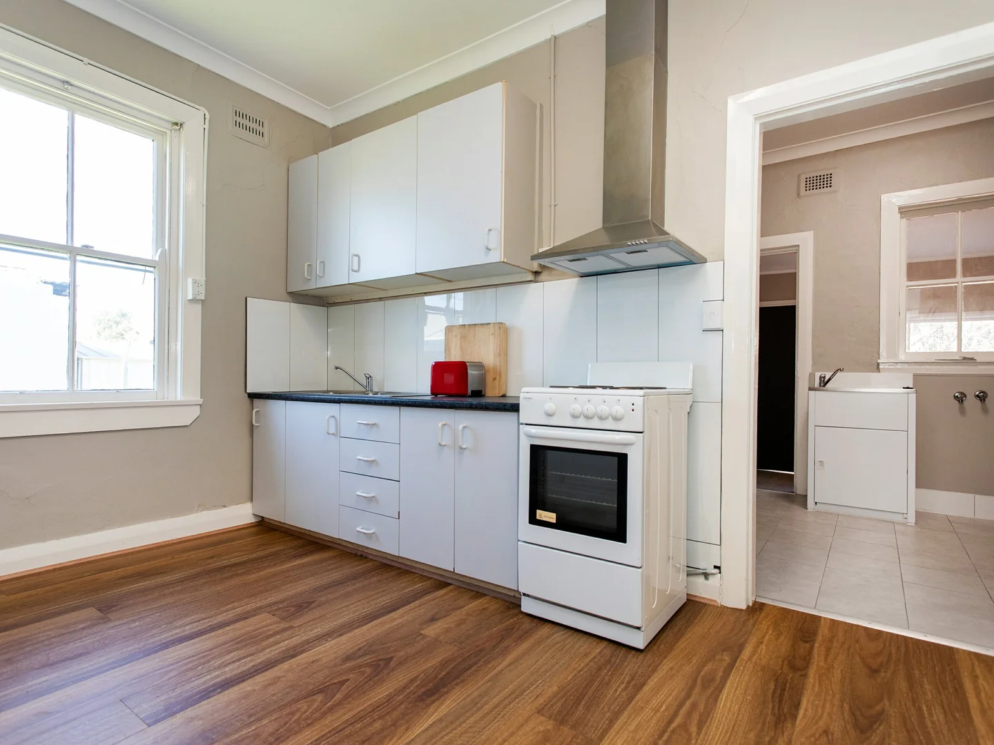 Additional image 7 of Room 1/12 Spring Street, Young NSW 2594