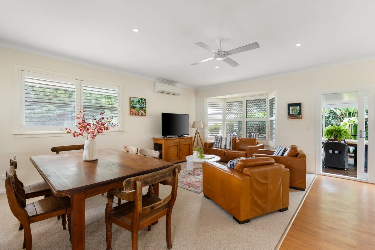 Additional image 7 of 20 Lydwin Crescent, East Toowoomba QLD 4350