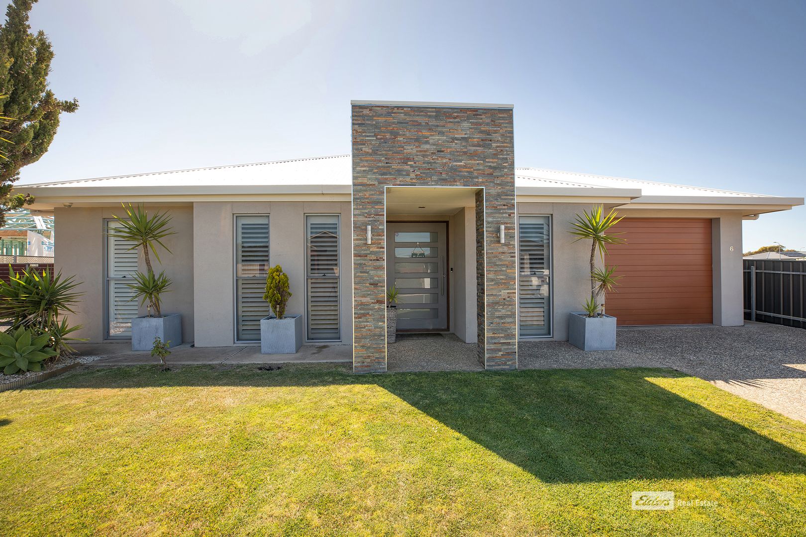 6 Kerry Court, Kingston Se SA 5275, Image 2