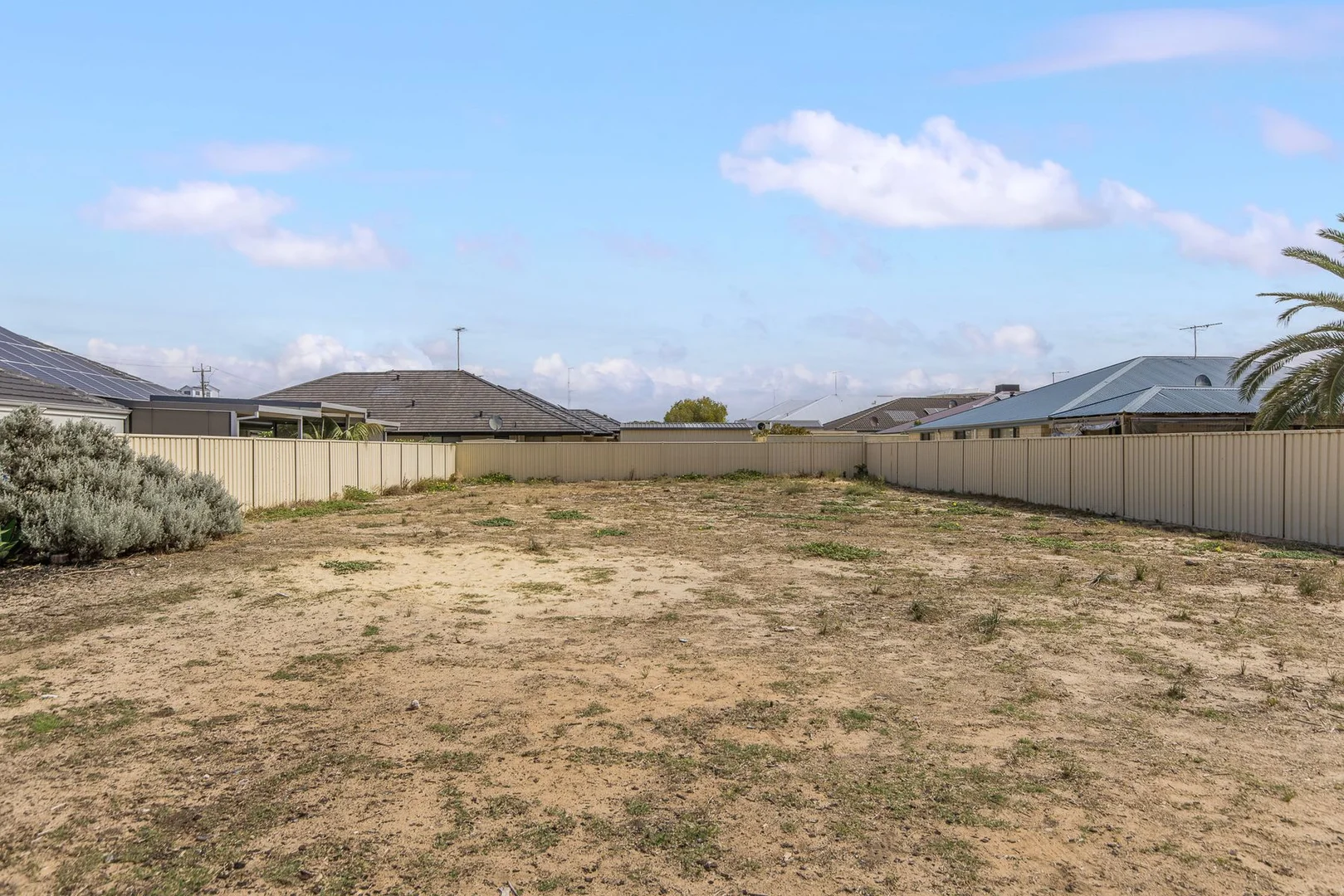 Additional image 7 of 3 Ongerup Pass, Dawesville WA 6211