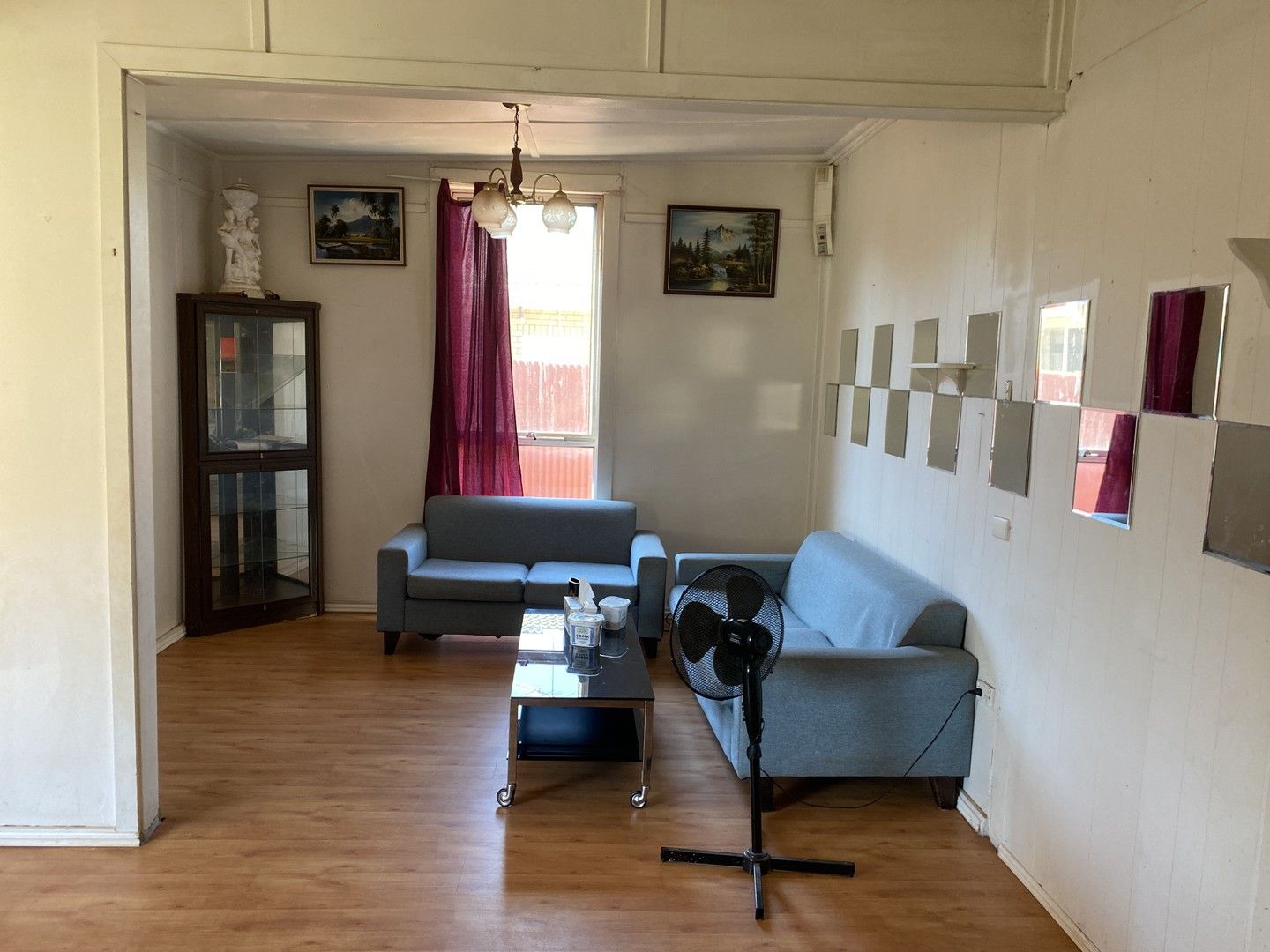 3 bedrooms House in 241 Wakaden Street GRIFFITH NSW, 2680