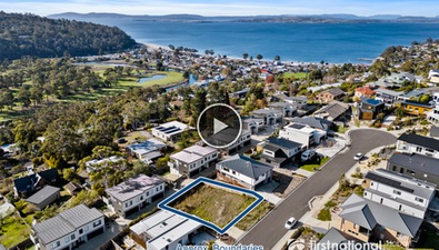 Picture of 9 Panoramic Drive, KINGSTON TAS 7050
