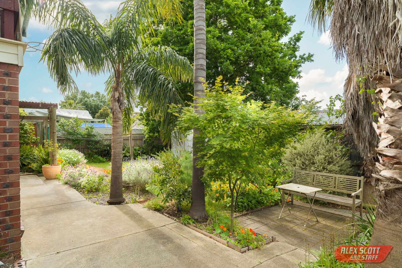 300 SETTLEMENT ROAD, Cowes VIC 3922, Image 2