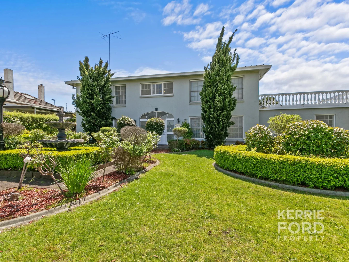 Additional image 23 of 92 Grey Street, Traralgon VIC 3844