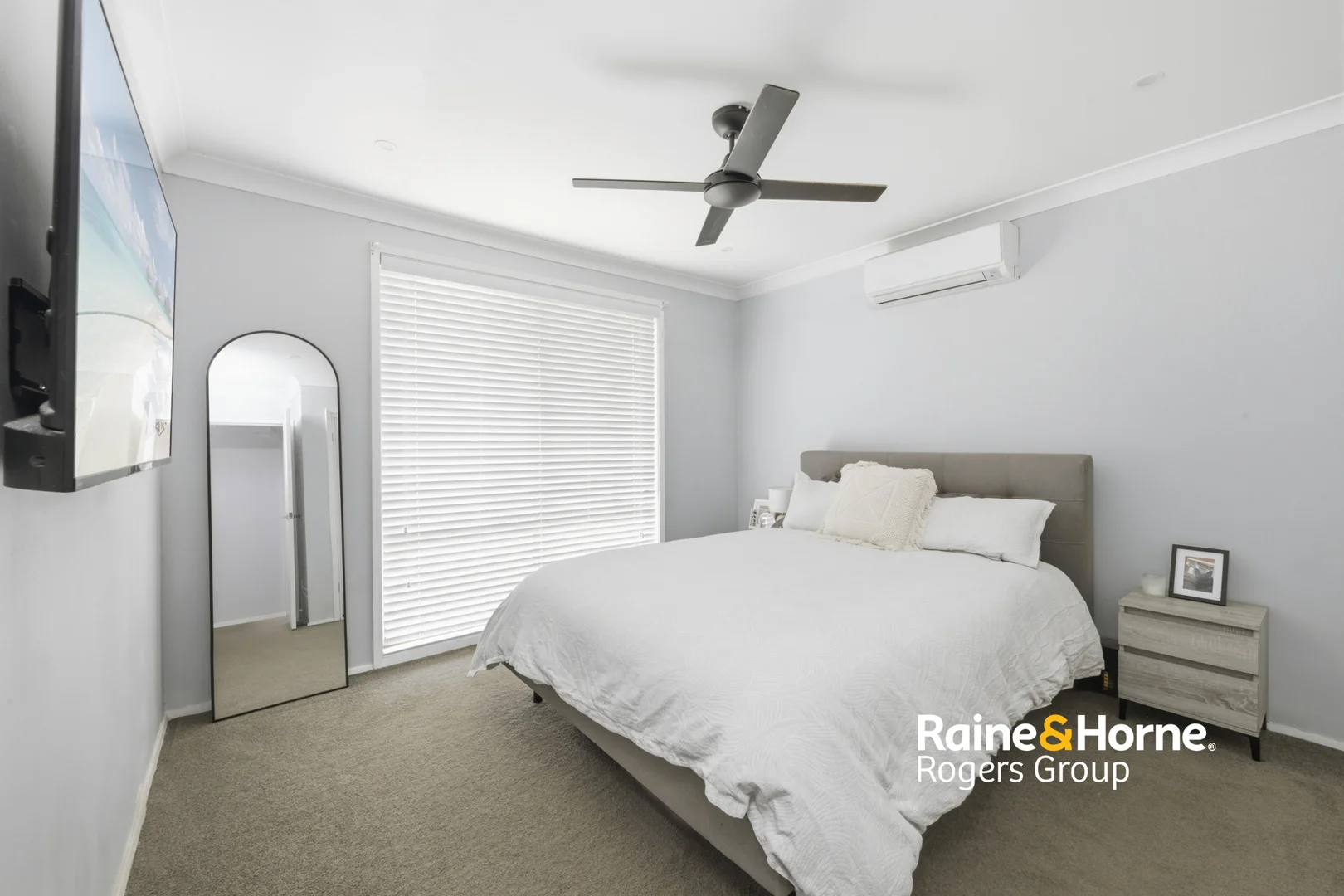 Additional image 8 of 28 Kawana Ave, Blue Haven NSW 2262
