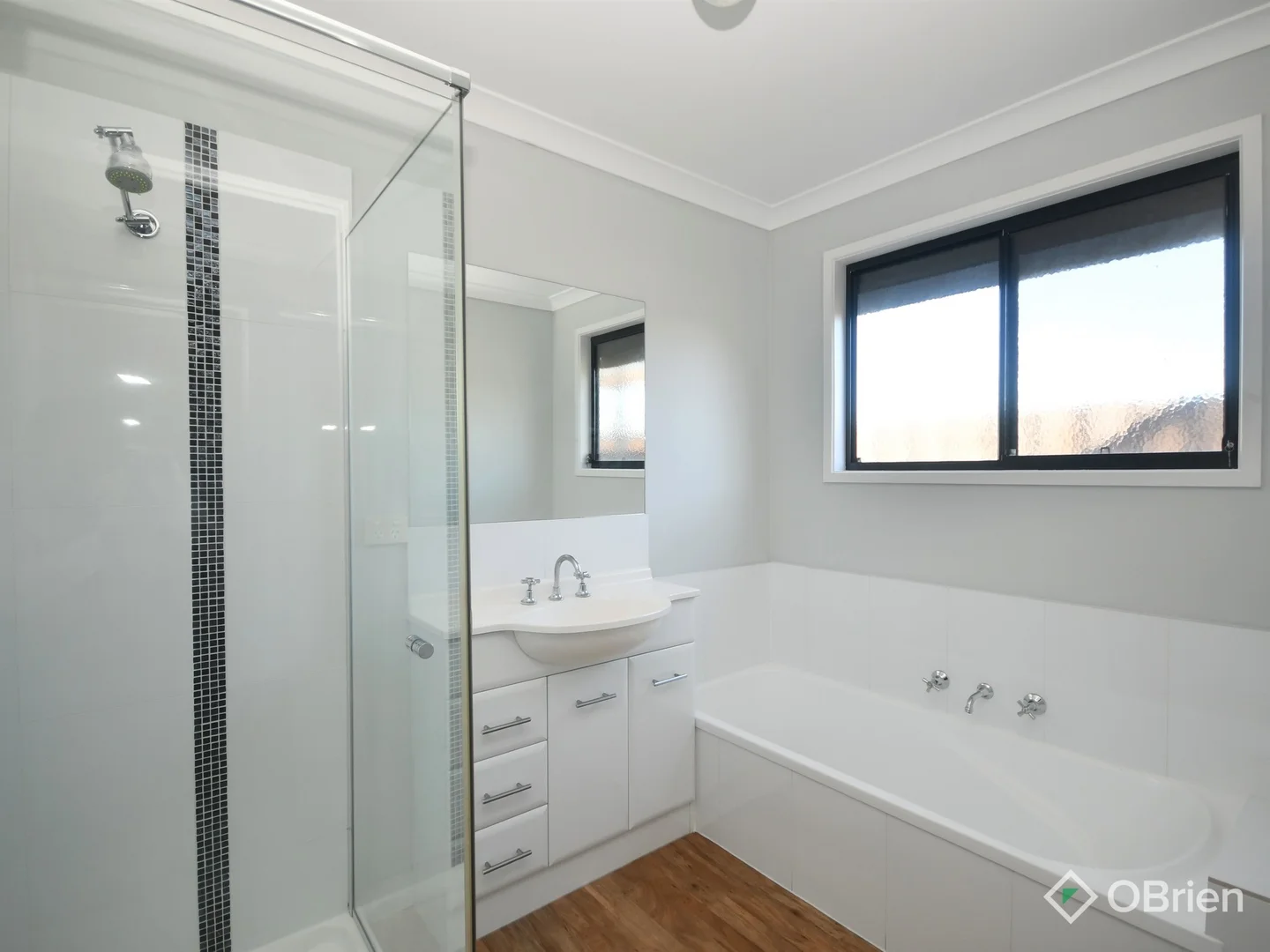 Additional image 6 of 37 Crooke Street, Bairnsdale VIC 3875