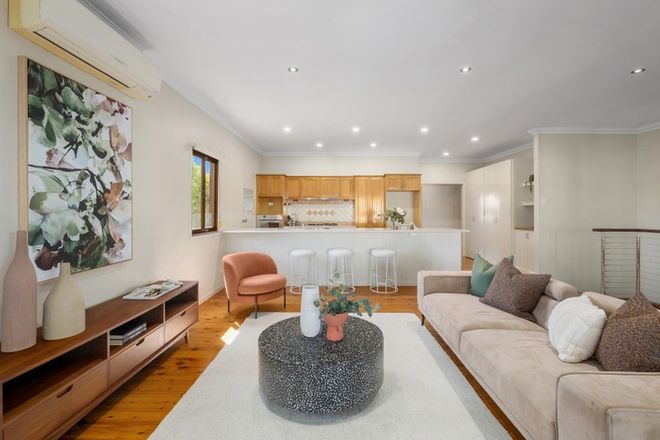 72 Mcilwraith Street Everton Park 4053 - Image 4