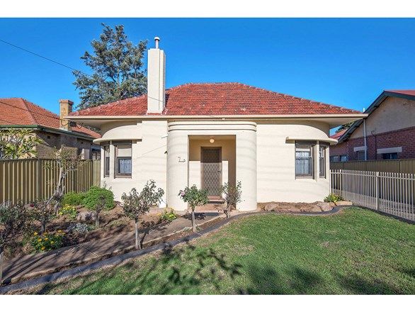 Picture of 1/7 Alice Street, FINDON SA 5023