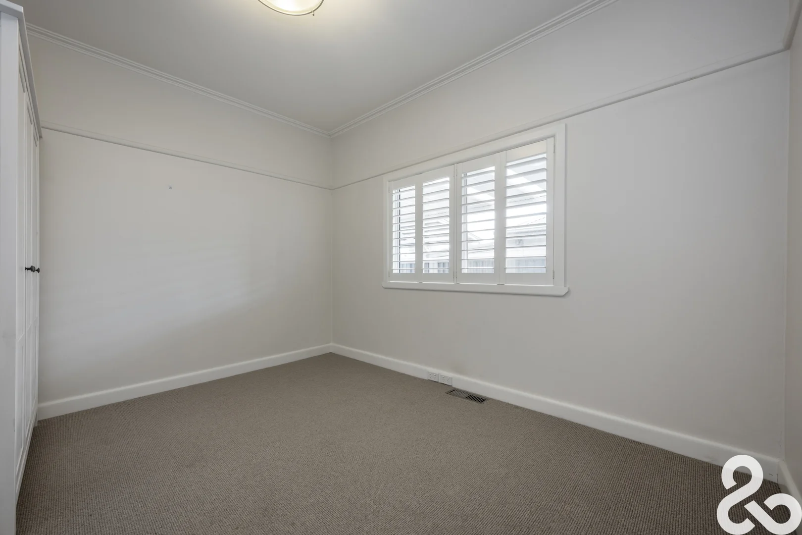 Additional image 10 of 192 Nell Street, Greensborough VIC 3088