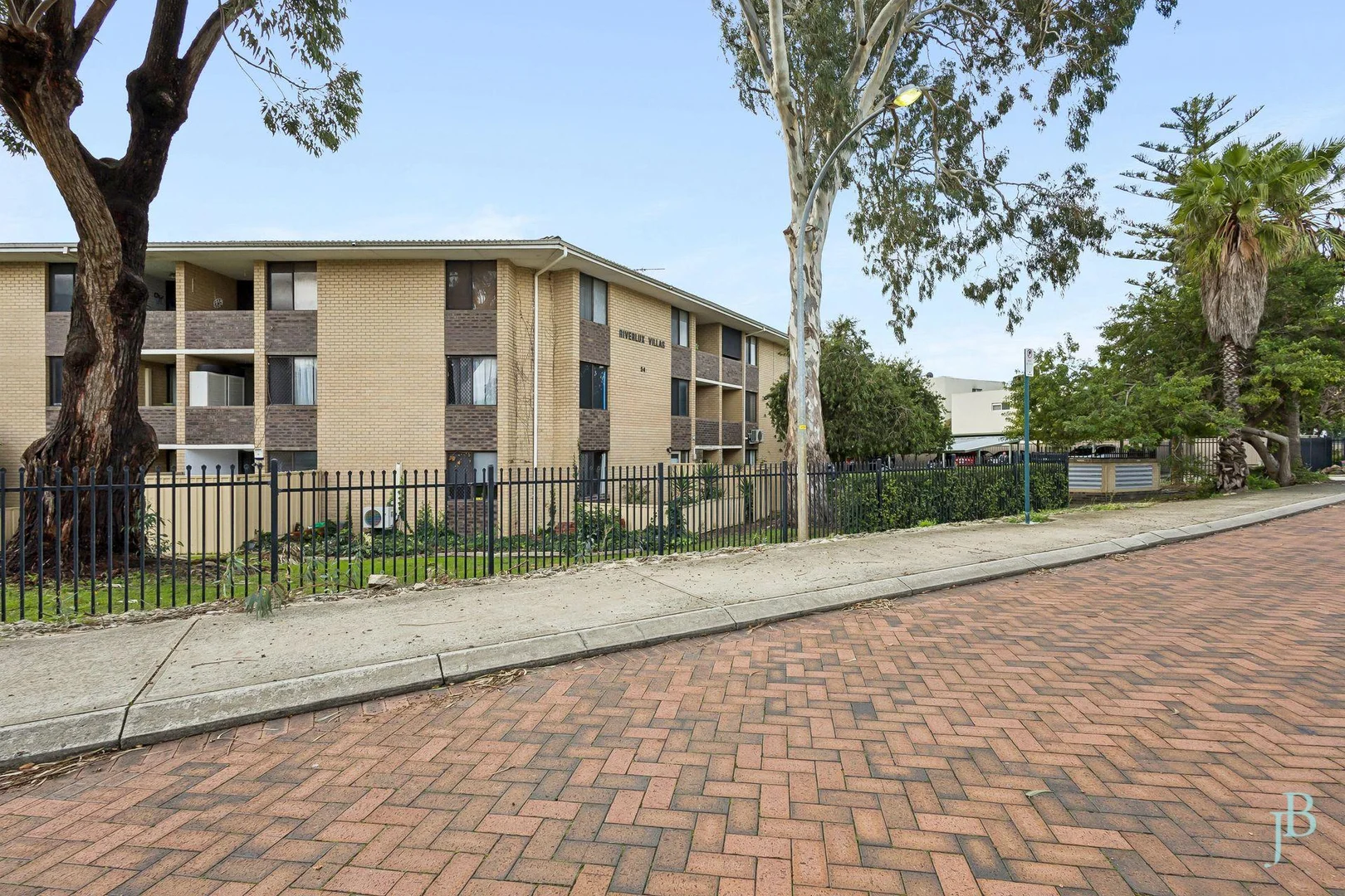 Image 20